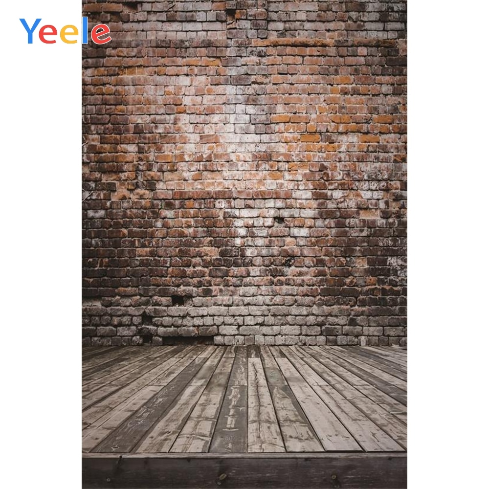 Yeele-    ٴ Ƽ ʻȭ  ,  Ʃ     